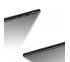 Kryt Soft iPhone XR